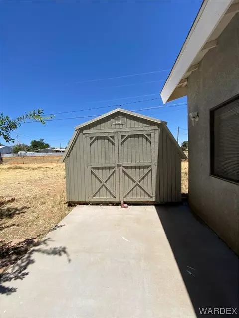 3231 E Suffock Ave, Kingman, AZ 86409 photo 16