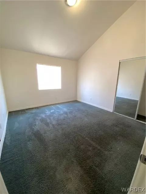 3231 E Suffock Ave, Kingman, AZ 86409 photo 8