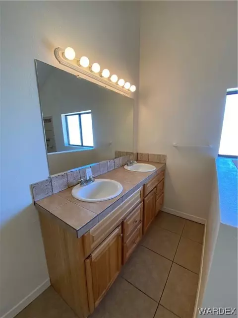 3231 E Suffock Ave, Kingman, AZ 86409 photo 11