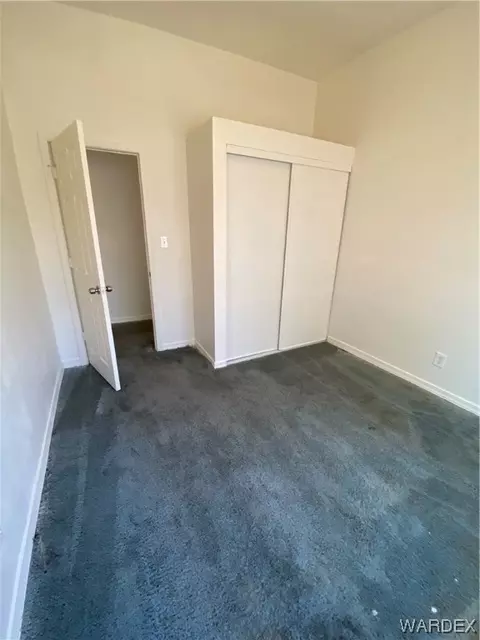 3231 E Suffock Ave, Kingman, AZ 86409 photo 6