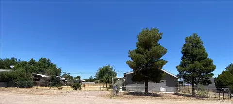 3231 E Suffock Ave, Kingman, AZ 86409 photo 1