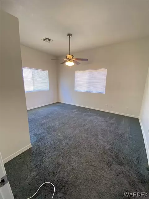 3231 E Suffock Ave, Kingman, AZ 86409 photo 9