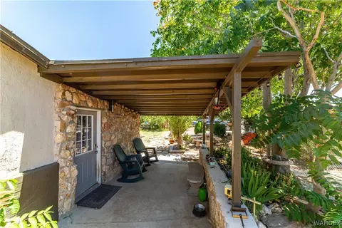 2513 Simms Ave, Kingman, AZ 86401
