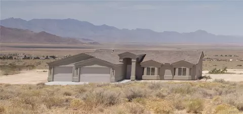 9793 N Atossa Rd, Kingman, AZ 86401