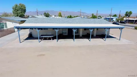 1656 E Camp Mohave Rd, Fort Mohave, AZ 86426