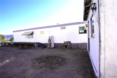 4883 E Tonapah Dr, Topock, AZ 86436 photo 18