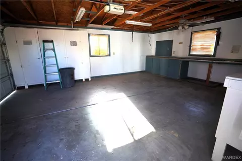 4883 E Tonapah Dr, Topock, AZ 86436 photo 4