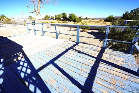 4883 E Tonapah Dr, Topock, AZ 86436 photo 14