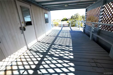 4883 E Tonapah Dr, Topock, AZ 86436 photo 6
