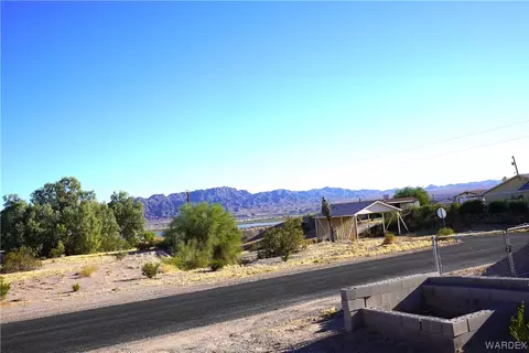 4883 E Tonapah Dr, Topock, AZ 86436 photo 21