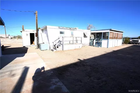 4883 E Tonapah Dr, Topock, AZ 86436 photo 16