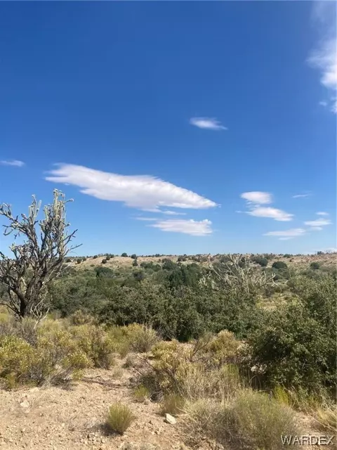 000 Montana Rd, Kingman, AZ 86401