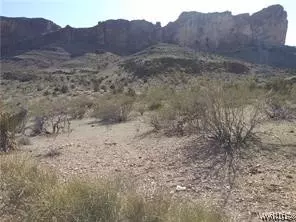 1949 S Greer, Golden Valley, AZ 86413