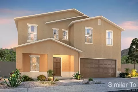 5579 S Beaver Creek Ave, Fort Mohave, AZ 86426