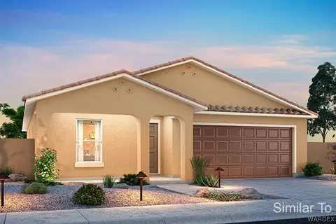 5585 S Beaver Creek Ave, Mohave Valley, AZ 86440