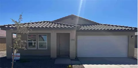 3388 E Ames Ave, Kingman, AZ 86409 photo 3