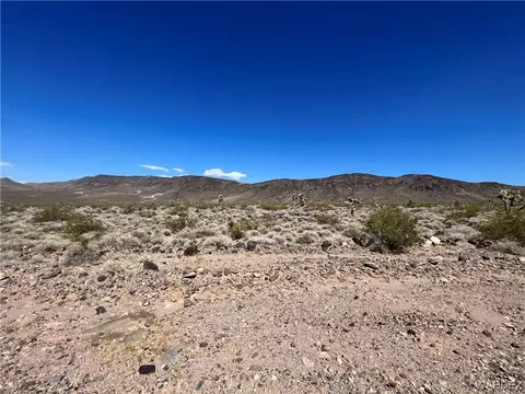 19892 N Kellkari Rd, White Hills, AZ 86445