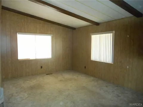 2725 E Packard Ave, Kingman, AZ 86409 photo 12