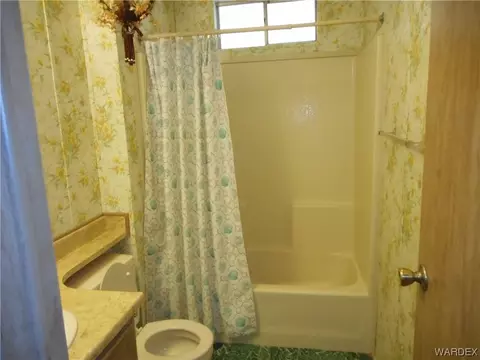 2725 E Packard Ave, Kingman, AZ 86409 photo 13