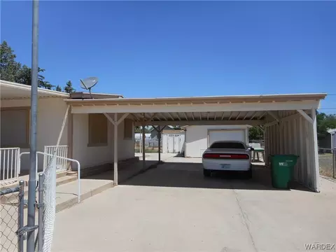 2725 E Packard Ave, Kingman, AZ 86409 photo 6
