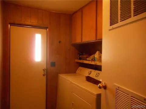 2725 E Packard Ave, Kingman, AZ 86409 photo 17