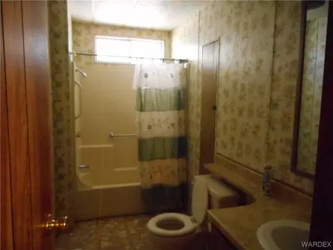2725 E Packard Ave, Kingman, AZ 86409 photo 15