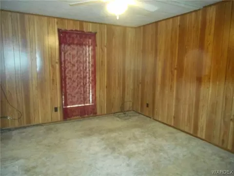 2725 E Packard Ave, Kingman, AZ 86409 photo 14