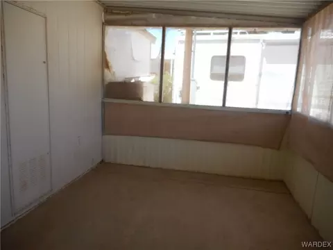 2725 E Packard Ave, Kingman, AZ 86409 photo 20