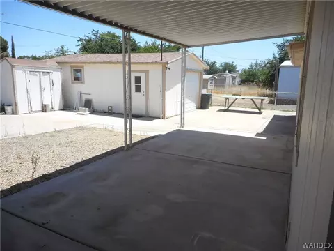 2725 E Packard Ave, Kingman, AZ 86409 photo 19