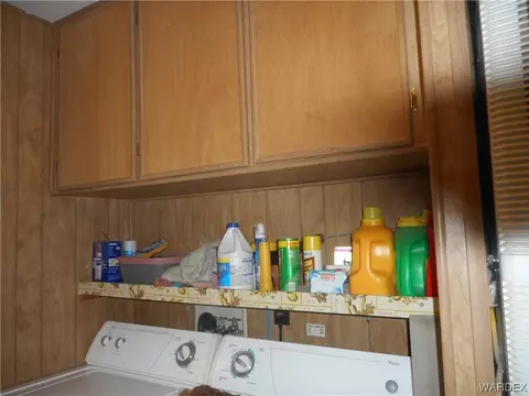 2725 E Packard Ave, Kingman, AZ 86409 photo 18