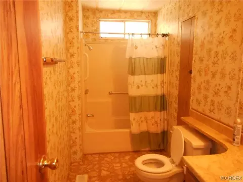 2725 E Packard Ave, Kingman, AZ 86409 photo 16