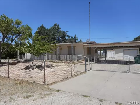 2725 E Packard Ave, Kingman, AZ 86409 photo 22