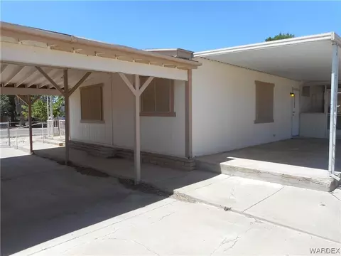2725 E Packard Ave, Kingman, AZ 86409 photo 7