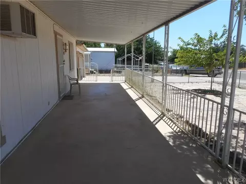 2725 E Packard Ave, Kingman, AZ 86409 photo 9