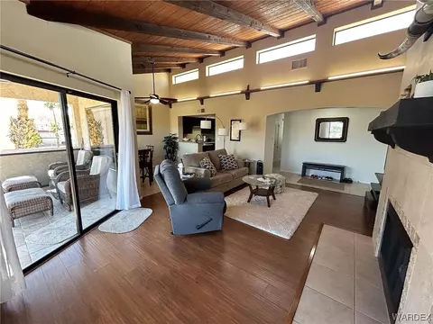 1611 Highway 95 #B308, Bullhead City, AZ 86442