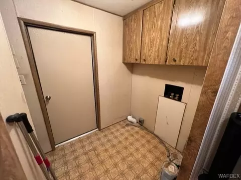 3574 E Northfield Ave, Kingman, AZ 86409 photo 8