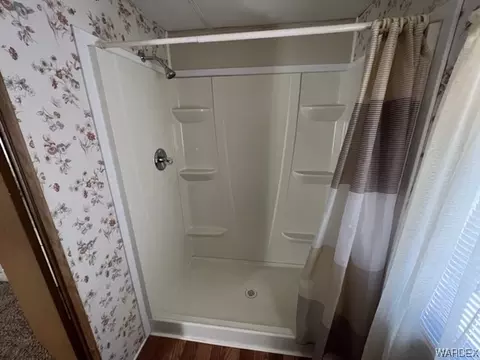 3574 E Northfield Ave, Kingman, AZ 86409 photo 11