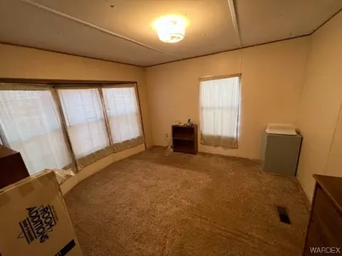 3574 E Northfield Ave, Kingman, AZ 86409 photo 7