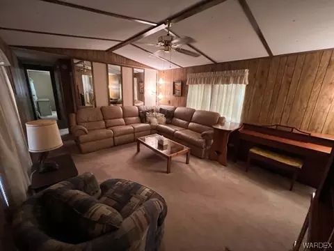 3574 E Northfield Ave, Kingman, AZ 86409 photo 3