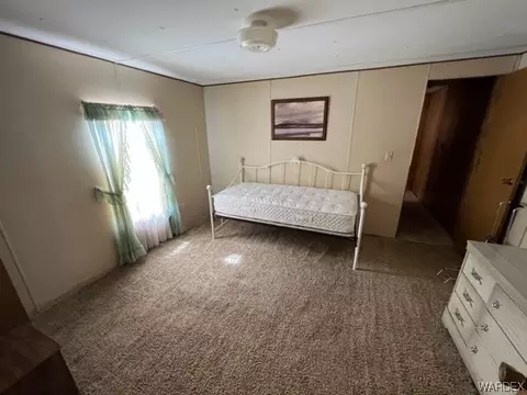 3574 E Northfield Ave, Kingman, AZ 86409 photo 10