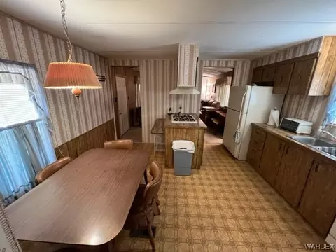 3574 E Northfield Ave, Kingman, AZ 86409 photo 5