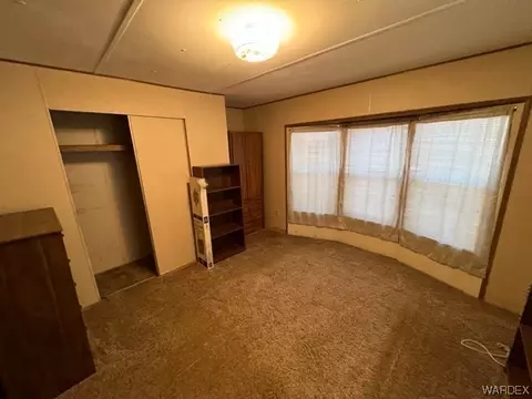 3574 E Northfield Ave, Kingman, AZ 86409 photo 6