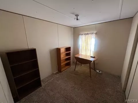 3574 E Northfield Ave, Kingman, AZ 86409 photo 9