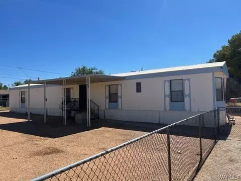 3574 E Northfield Ave, Kingman, AZ 86409 photo 2