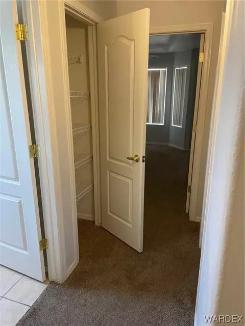 3970 E Snavely Ave, Kingman, AZ 86409 photo 45