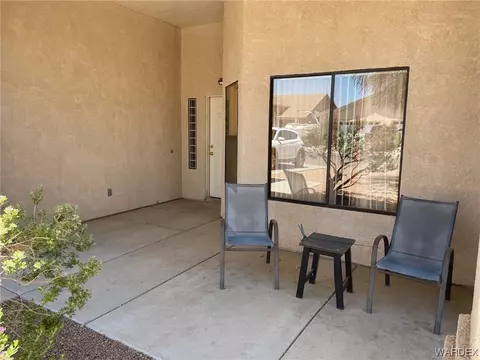 3970 E Snavely Ave, Kingman, AZ 86409 photo 6