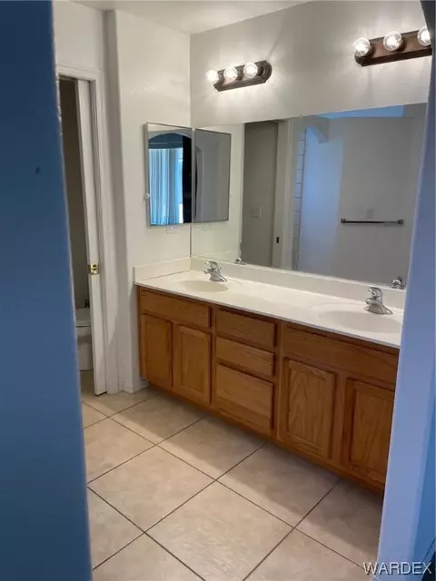 3970 E Snavely Ave, Kingman, AZ 86409 photo 28