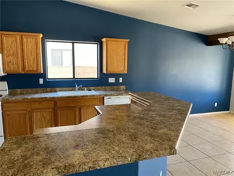3970 E Snavely Ave, Kingman, AZ 86409 photo 11
