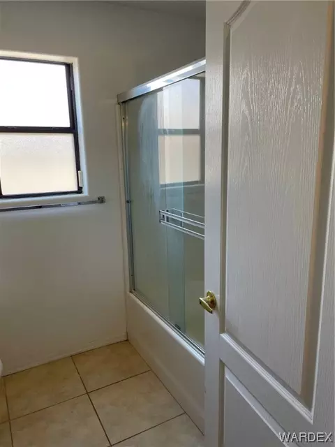 3970 E Snavely Ave, Kingman, AZ 86409 photo 39