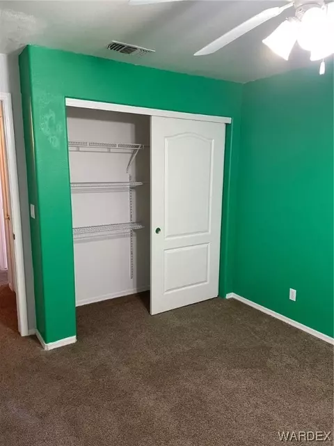 3970 E Snavely Ave, Kingman, AZ 86409 photo 36